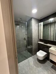 Dairy Farm Residences (D23), Apartment #535195511